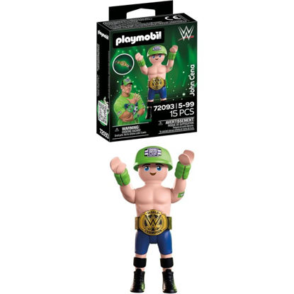 play72093-john-cena-wwe-playmobil