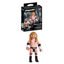 play71963-triple-h-wwe-playmobil