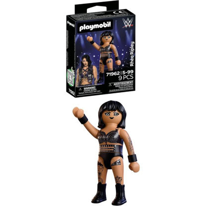 play71962-rhea-ripley-wwe-playmobil
