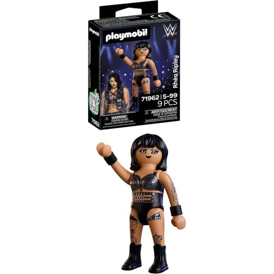 play71962-rhea-ripley-wwe-playmobil