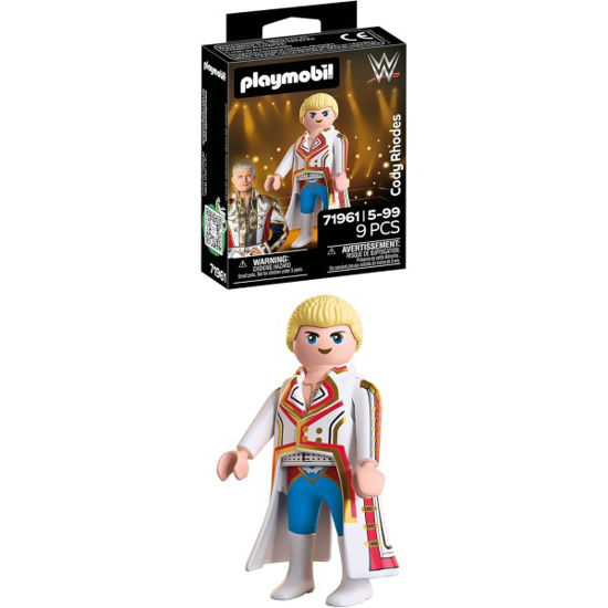 play71961-cody-rhodes-wwe-playmobil