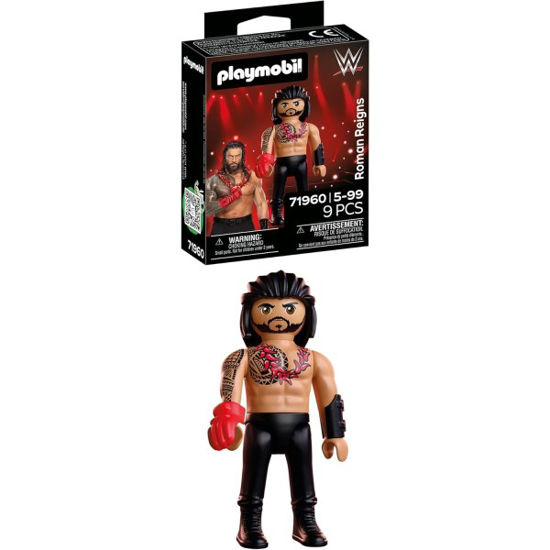 play71960-roman-reigns-wwe-playmobi