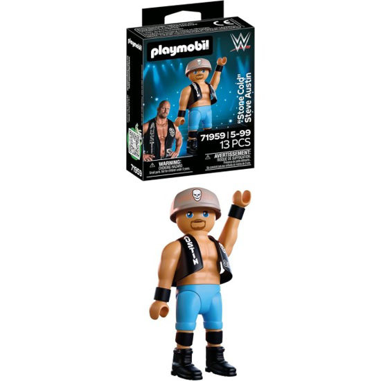 play71959-stone-cold-steve-austin-w