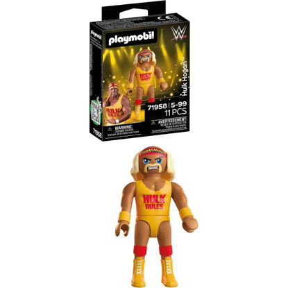play71958-hulk-hogan-wwe-playmobil