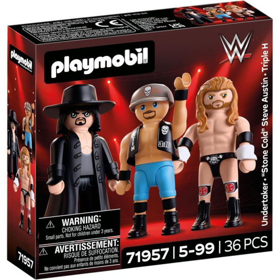 play71957-attitude-era-multipack-ww