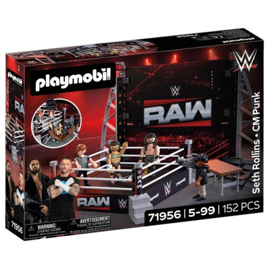 play71956-ring-raw-set-coleccionist