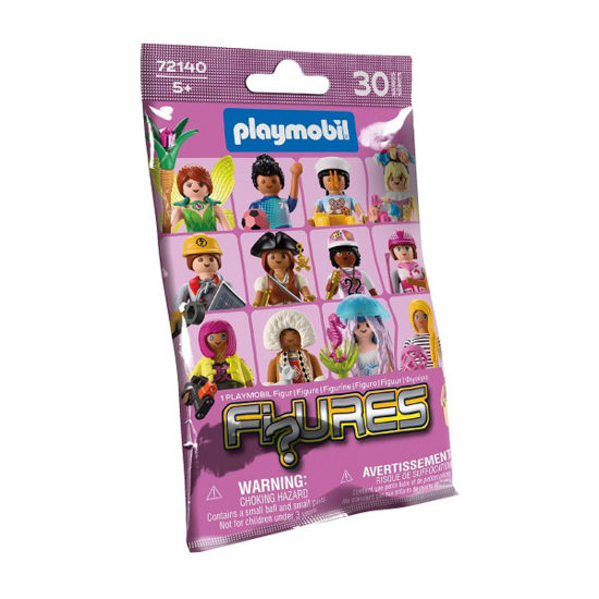 play72140-sobre-figura-nina-s30-pla