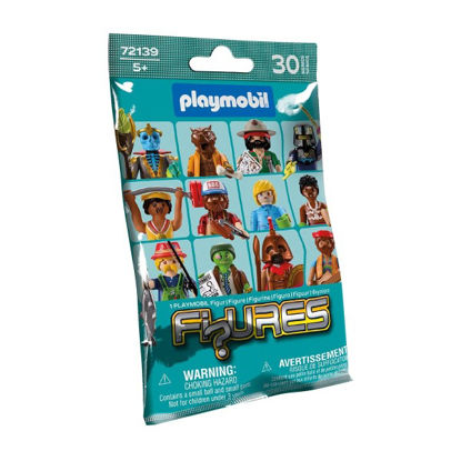 play72139-sobre-figura-nino-s30-pla