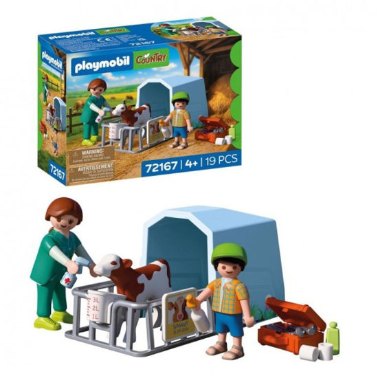 play72167-veterinaria-rural-playmob