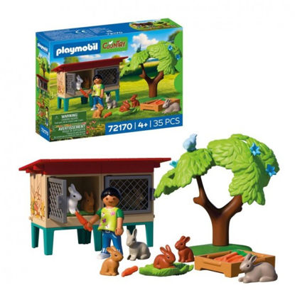 play72170-conejera-playmobil