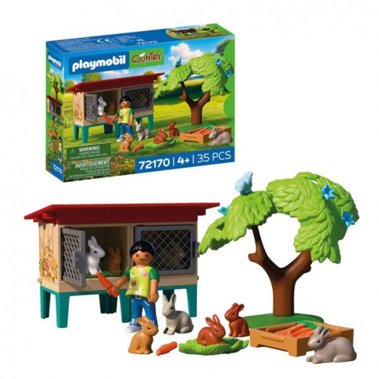 play72170-conejera-playmobil