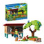 play72170-conejera-playmobil