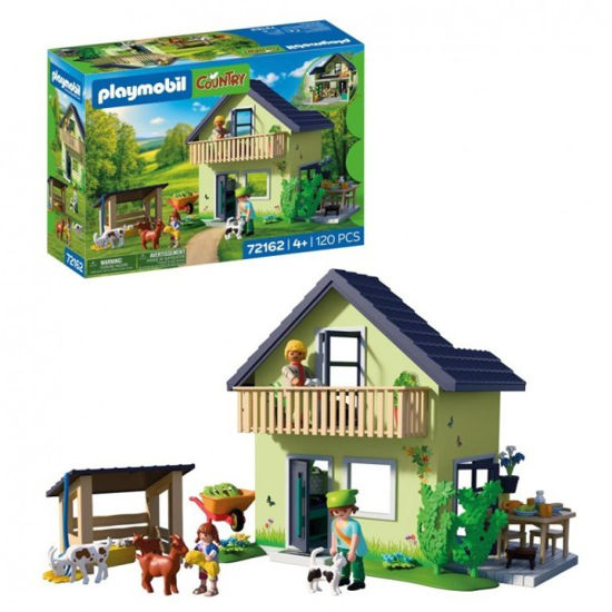 play72162-casa-labranza-playmobil