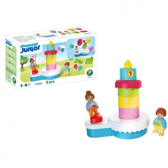 play72086-junior-tarta-cumpleanos-p
