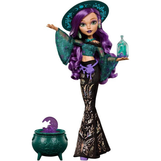 mattjmb920-muneca-monster-high-moth
