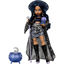 mattjmb890-muneca-monster-high-moth