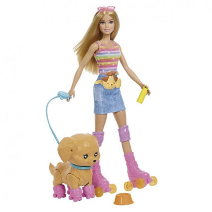 mattjmj440-muneca-barbie-c-perro-y-