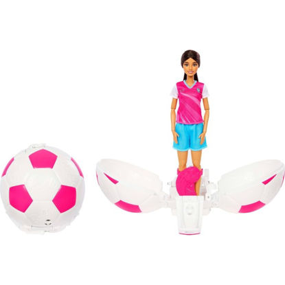 mattjmk200-muneca-barbie-futbolista