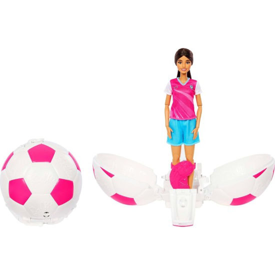 mattjmk200-muneca-barbie-futbolista