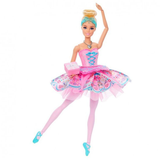 mattjlw530-muneca-barbie-clara-casc
