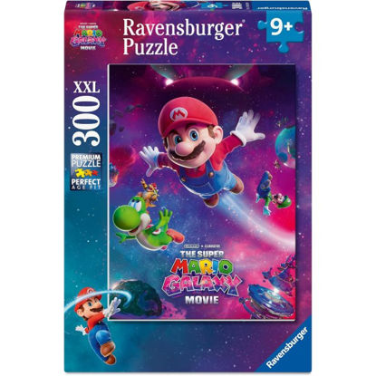 rave12004308-puzzle-super-mario-la-