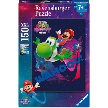 rave12004307-puzzle-super-mario-la-
