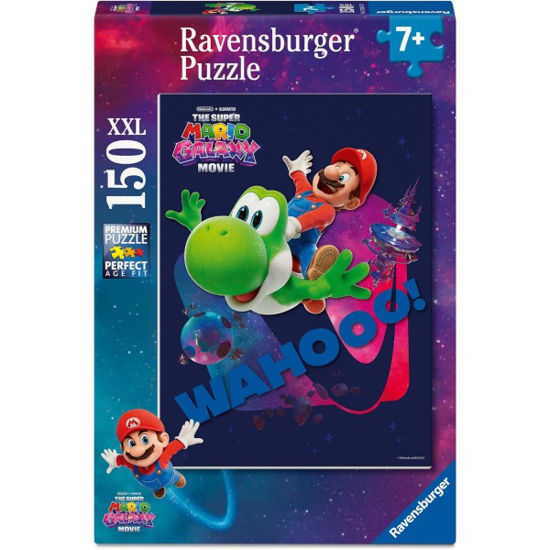 rave12004307-puzzle-super-mario-la-