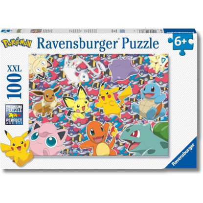 rave13338-puzzle-pokemon-xxl-100pz