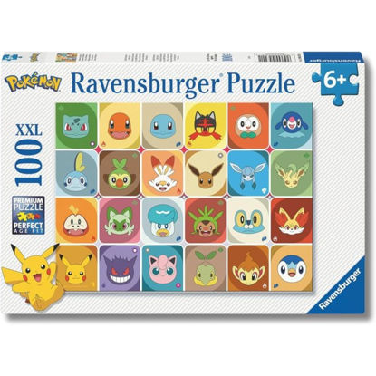 rave12004320-puzzle-pokemon-xxl-100