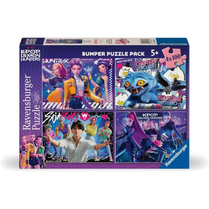 rave12004757-puzzle-kpop-demon-hunt
