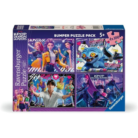 rave12004757-puzzle-kpop-demon-hunt