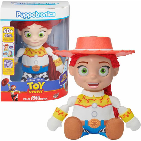 famorey00200-peluche-jessie-toy-sto