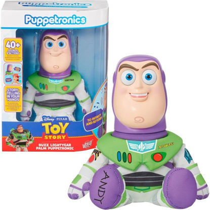 famorey00300-peluche-buzz-lightyear