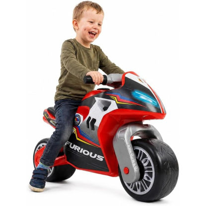 molt26225-moto-furious-roja