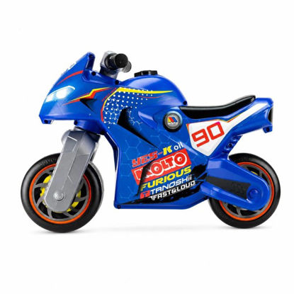 molt26220-moto-furios-azul