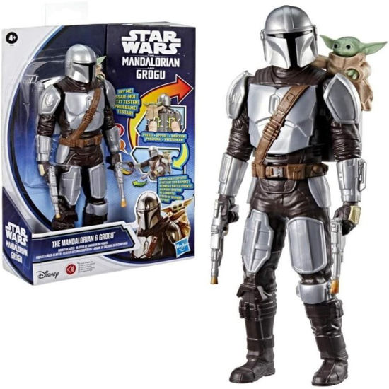 hasbg28425l0-figura-electronica-man