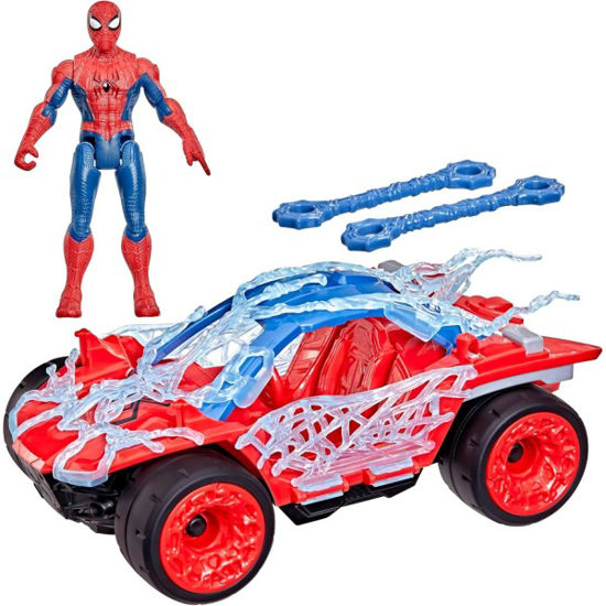 hasbg24455l0-vehiculo-spd-bom-galla