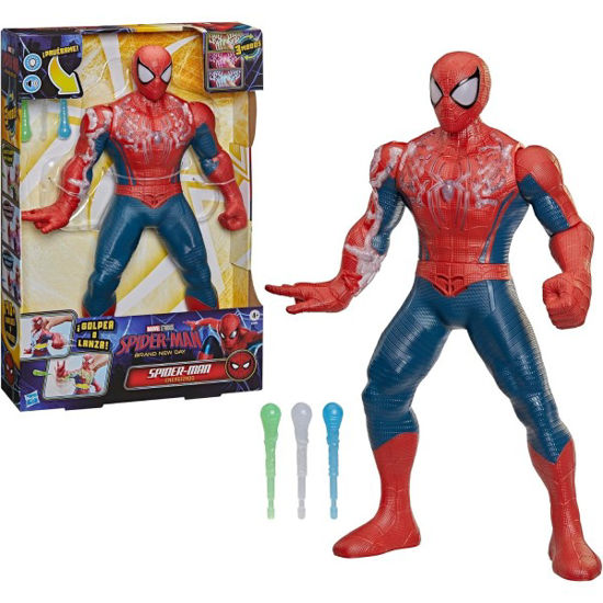 hasbg3408105-figura-spd-bom-gallagh