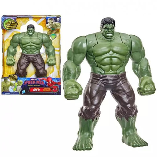 hasbg24465l0-figura-spd-bom-mccarro