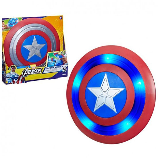 hasbg26485l2-escudo-carl-avengers-m