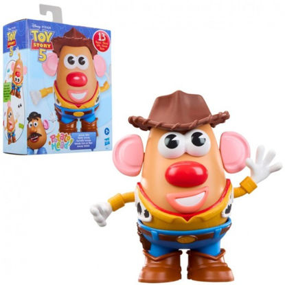 hasbg26435l0-figura-mister-potato-w