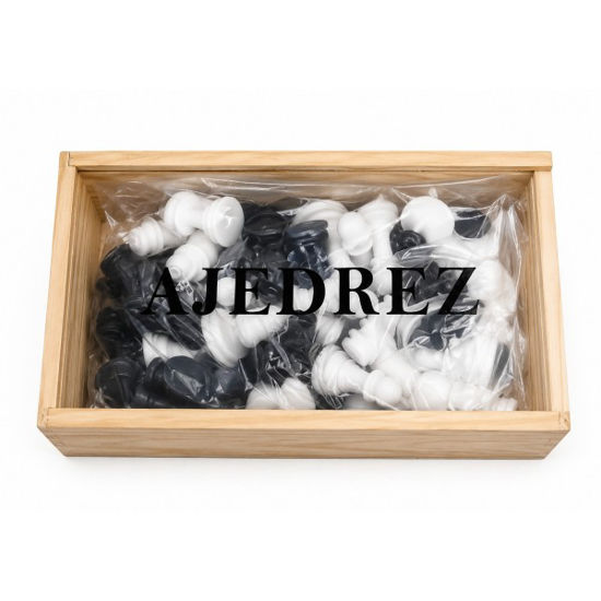 veol-cvp0159-caja-fichas-ajedrez