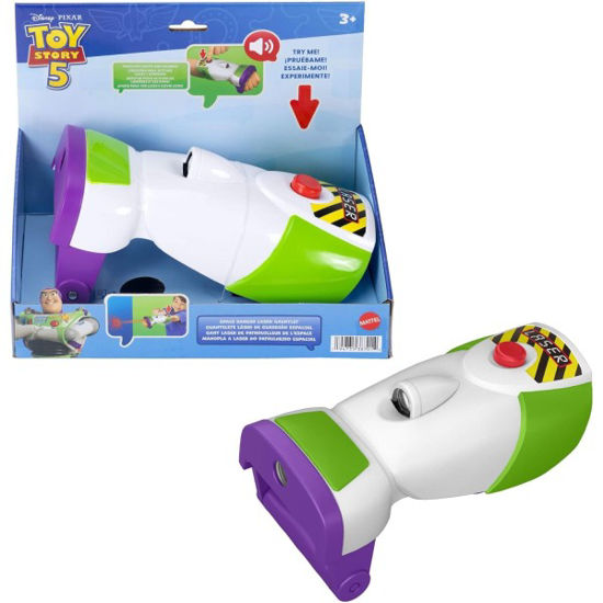 mattjmw390-guante-laser-buzz-toy-st