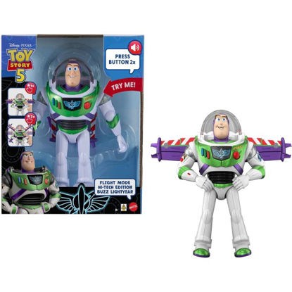 mattjmw400-figura-parlanchina-buzz-