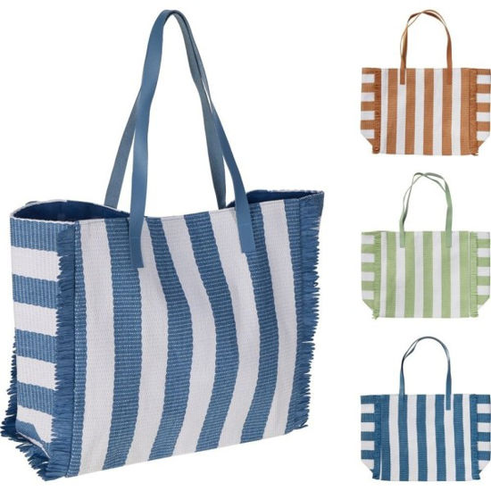 koopc86000820-bolsa-playa-56x18x36c