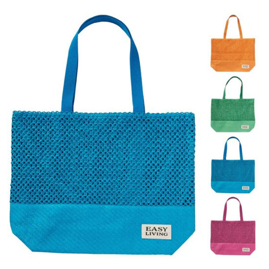 koopc86000810-bolsa-playa-52x14x38c