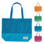 koopc86000810-bolsa-playa-52x14x38c