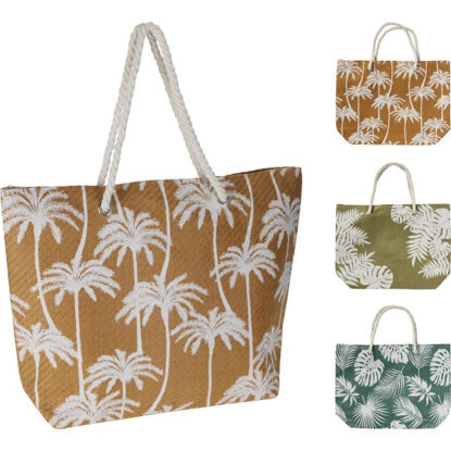 koopc86000780-bolsa-playa-52x14x38c