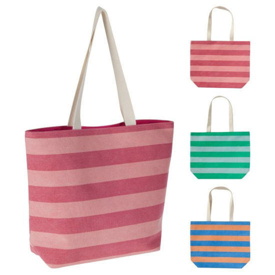 koopc86000770-bolsa-playa-45x13x35c