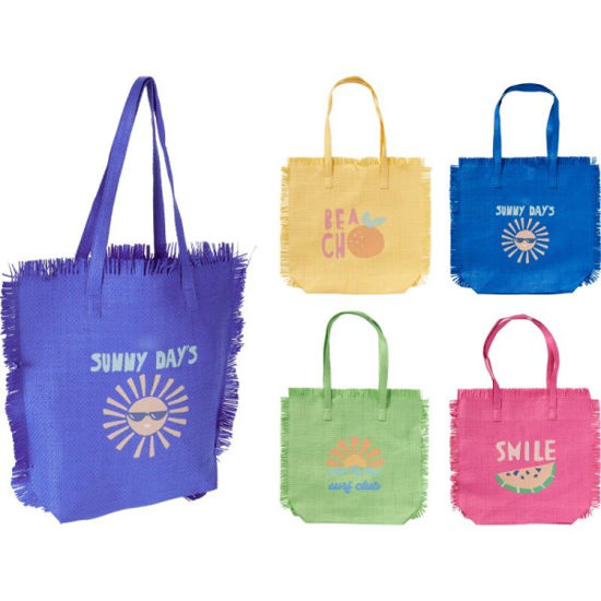 koopc86000760-bolsa-playa-38x10x37c